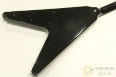 Gibson Flying V 1984年製 【返品OK】[VL773]【神戸店在庫】_2