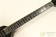 Gibson Flying V 1984年製 【返品OK】[VL773]【神戸店在庫】_3