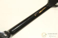 Gibson Flying V 1984年製 【返品OK】[VL773]【神戸店在庫】_4