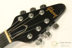 Gibson Flying V 1984年製 【返品OK】[VL773]【神戸店在庫】_5