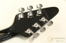 Gibson Flying V 1984年製 【返品OK】[VL773]【神戸店在庫】_6