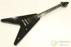 Gibson Flying V 1984年製 【返品OK】[VL773]【神戸店在庫】_7