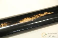 Gibson Flying V 1984年製 【返品OK】[VL773]【神戸店在庫】_8