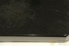 Gibson Flying V 1984年製 【返品OK】[VL773]【神戸店在庫】_9