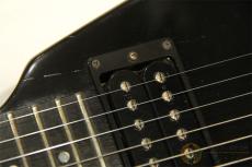 Gibson Flying V 1984年製 【返品OK】[VL773]【神戸店在庫】_10