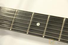 Gibson Flying V 1984年製 【返品OK】[VL773]【神戸店在庫】_11