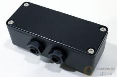 -1 SIGNAL SELECT BOX EAB-BOX [UL177]【神戸店在庫】_2