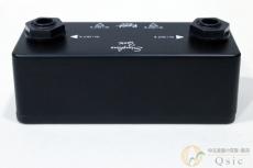 -1 SIGNAL SELECT BOX EAB-BOX [UL177]【神戸店在庫】_3