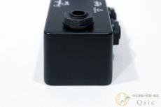 -1 SIGNAL SELECT BOX EAB-BOX [UL177]【神戸店在庫】_5