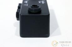 -1 SIGNAL SELECT BOX EAB-BOX [UL177]【神戸店在庫】_6