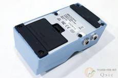 ZOOM MS-70CDR [UL954]【神戸店在庫】_2