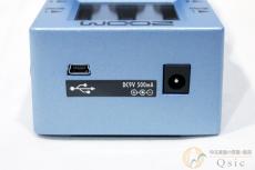 ZOOM MS-70CDR [UL954]【神戸店在庫】_3