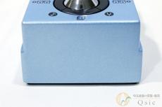 ZOOM MS-70CDR [UL954]【神戸店在庫】_4