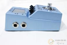 ZOOM MS-70CDR [UL954]【神戸店在庫】_5