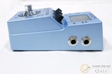 ZOOM MS-70CDR [UL954]【神戸店在庫】_6