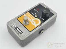 Electro-Harmonix DoctorQ [VLM04]【梅田店在庫】