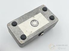 Electro-Harmonix DoctorQ [VLM04]【梅田店在庫】_2