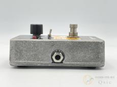 Electro-Harmonix DoctorQ [VLM04]【梅田店在庫】_3