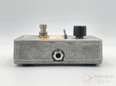 Electro-Harmonix DoctorQ [VLM04]【梅田店在庫】_4