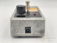 Electro-Harmonix DoctorQ [VLM04]【梅田店在庫】_5