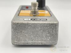 Electro-Harmonix DoctorQ [VLM04]【梅田店在庫】_6