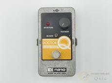 Electro-Harmonix DoctorQ [VLM04]【梅田店在庫】_7