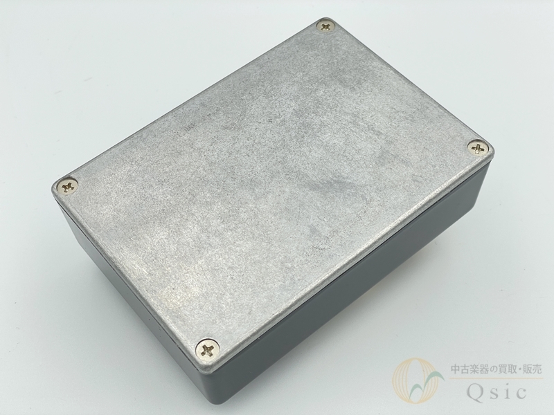 Soul Power Instruments J900 Nutube [VLM21]【梅田店在庫】 中古