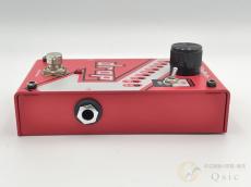 DigiTech DROP [VLM02]【梅田店在庫】_4