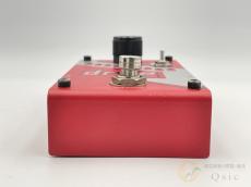 DigiTech DROP [VLM02]【梅田店在庫】_6