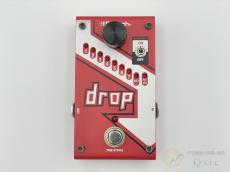 DigiTech DROP [VLM02]【梅田店在庫】_7