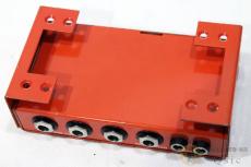 CUSTOM AUDIO JAPAN(CAJ) In and Out [VL110]【神戸店在庫】_2