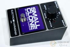 Electro-Harmonix SMALL CLONE [VL728]【神戸店在庫】