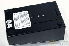 Electro-Harmonix SMALL CLONE [VL728]【神戸店在庫】_2