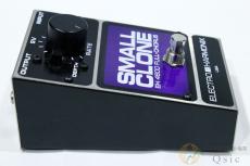 Electro-Harmonix SMALL CLONE [VL728]【神戸店在庫】_3