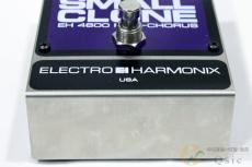 Electro-Harmonix SMALL CLONE [VL728]【神戸店在庫】_5
