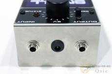Electro-Harmonix SMALL CLONE [VL728]【神戸店在庫】_6