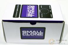Electro-Harmonix SMALL CLONE [VL728]【神戸店在庫】_8