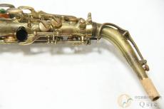 Buffet Crampon S1 アルトサックス [調整済み] 【返品OK】[QLM60]【神戸店在庫】_6