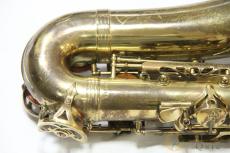 Buffet Crampon S1 アルトサックス [調整済み] 【返品OK】[QLM60]【神戸店在庫】_8