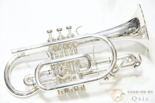 YAMAHA YCR-8335US [調整済み] 【返品OK】[UL232]【神戸店在庫】