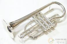 YAMAHA YCR-8335US [調整済み] 【返品OK】[UL232]【神戸店在庫】_2