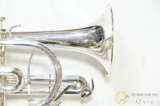 YAMAHA YCR-8335US [調整済み] 【返品OK】[UL232]【神戸店在庫】_3