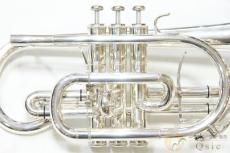 YAMAHA YCR-8335US [調整済み] 【返品OK】[UL232]【神戸店在庫】_4