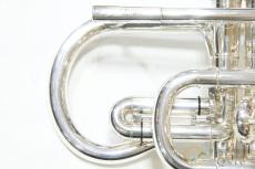 YAMAHA YCR-8335US [調整済み] 【返品OK】[UL232]【神戸店在庫】_5