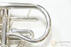 YAMAHA YCR-8335US [調整済み] 【返品OK】[UL232]【神戸店在庫】_6