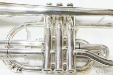 YAMAHA YCR-8335US [調整済み] 【返品OK】[UL232]【神戸店在庫】_7