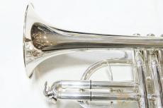 YAMAHA YCR-8335US [調整済み] 【返品OK】[UL232]【神戸店在庫】_8