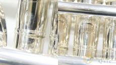 YAMAHA YCR-8335US [調整済み] 【返品OK】[UL232]【神戸店在庫】_9