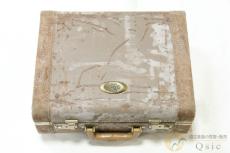 YAMAHA YCR-8335US [調整済み] 【返品OK】[UL232]【神戸店在庫】_10