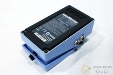 BOSS CH-1 [VL239]【神戸店在庫】_2